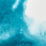 Cobalt Turquoise